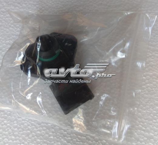 Comprar E050010005 Geely Sensor de presión del colector de admisión
