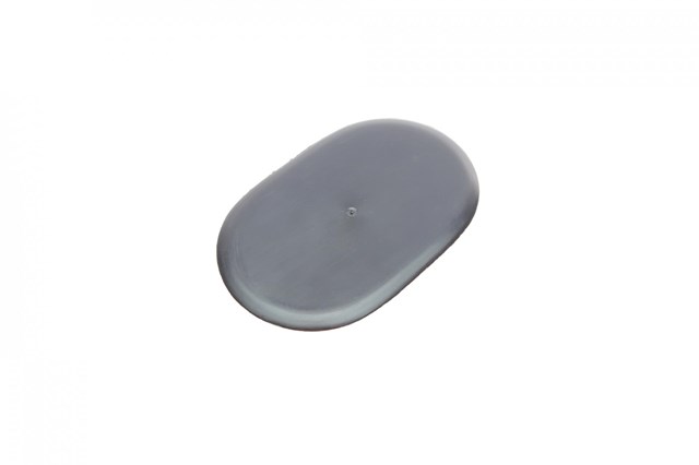 Guardalodos interior izquierdo, guardafango delantero Solgy 304094