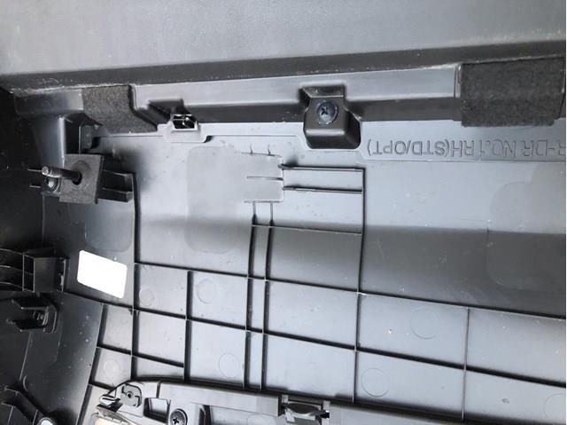 87732R2000 Hyundai/Kia 