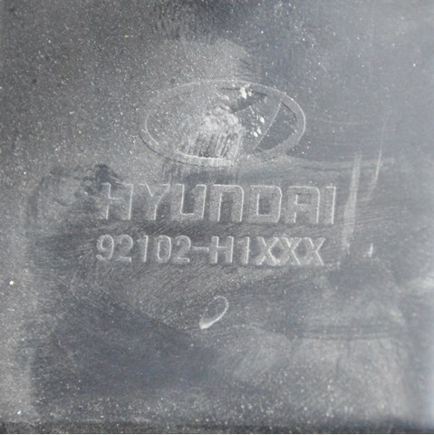 92102H1XXX Hyundai/Kia