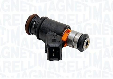 Inyectores Magneti Marelli IWP022 precio, desde 37,46 EUR