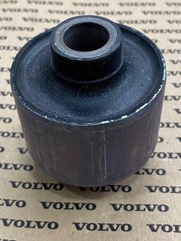 Silentblock de cabina 7421271207 Renault (RVI)