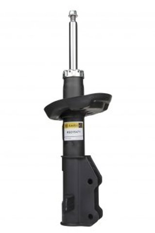 Amortiguador delantero izquierdo Raiso RS315471 precio, desde 62,36 EUR