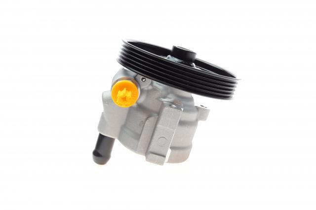 Bomba de dirección asistida  Solgy 207061 precio, desde 55,58 EUR