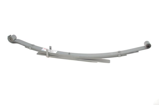 Comprar 482100K1000019ZT TES Ballesta de suspensión trasera
