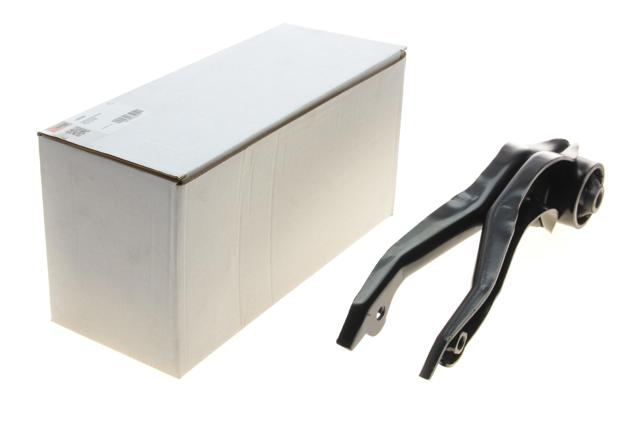 Comprar 105006 Solgy Soporte izquierdo del motor