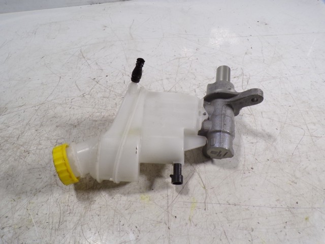 Cilindro maestro de frenos 77367149 Fiat/Alfa/Lancia