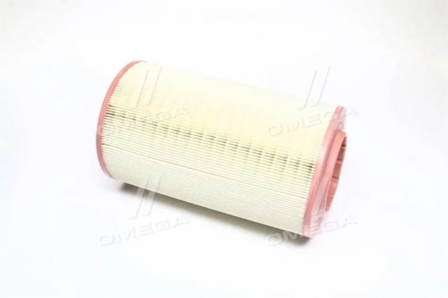 Filtro aire Rider RD1340WA9523