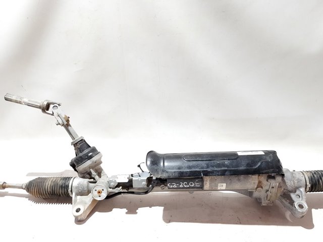 Comprar 9104606500 Mercedes Cremallera