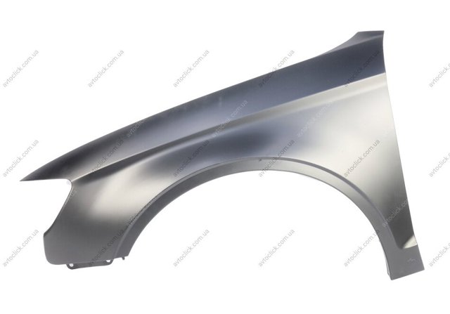 Aleta delantera izquierda AND 30821039 precio, desde 195,29 EUR