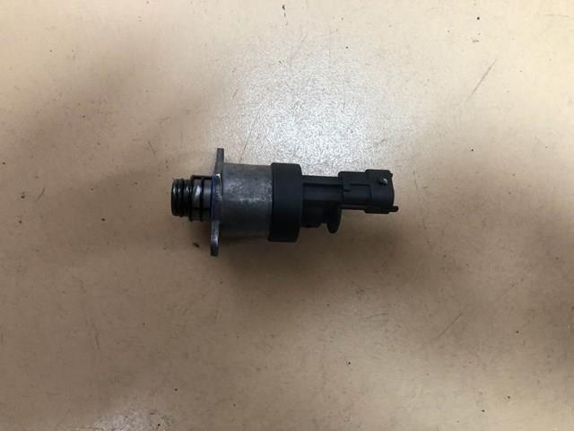 Comprar 331002A600 Hyundai/Kia Bomba inyectora