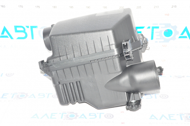 Caja del filtro de aire para Hyundai Elantra (MD)