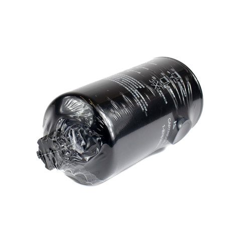 Filtro de gasoil Isuzu 1876183240