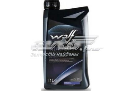 Aceite de motor WOLF 8333903