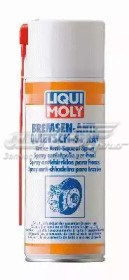 Grasa para el sistema de frenos LIQUI MOLY 3079