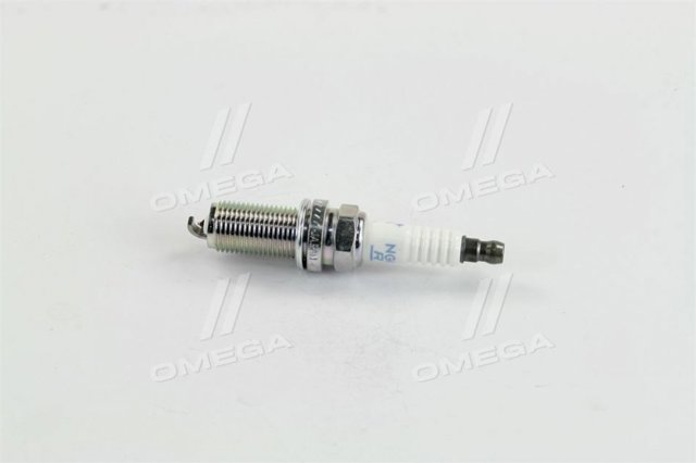 Bujias de encendido NGK PLFR6A11