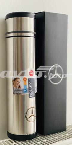 Comprar B67872866 Mercedes 