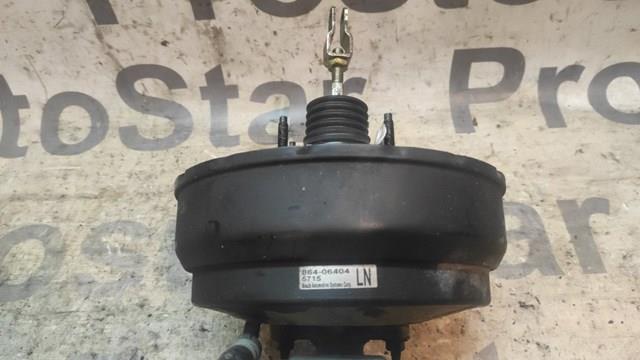 Servofreno para Subaru Forester II S11, SG