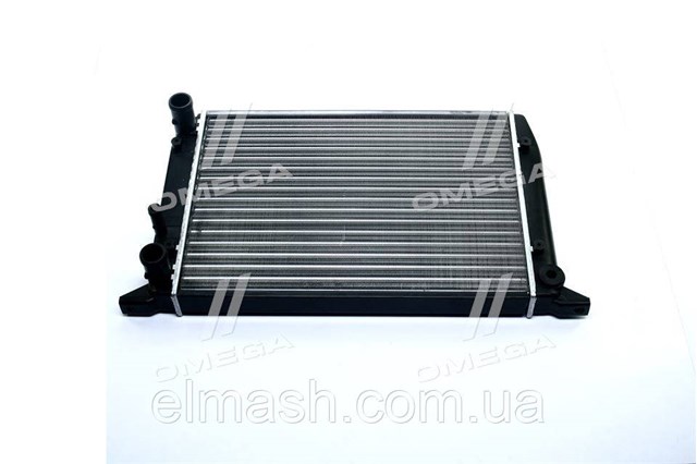 Comprar TP15604611 Tempest Radiador de auto