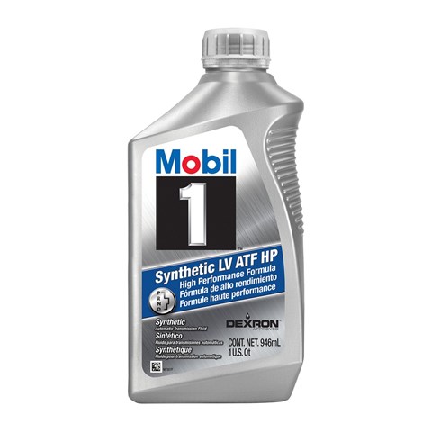 Comprar 124715 Mobil Aceite caja de cambios