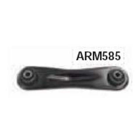 ARM585 Magneti Marelli