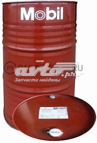 Liquido refrigerante 152196 Mobil