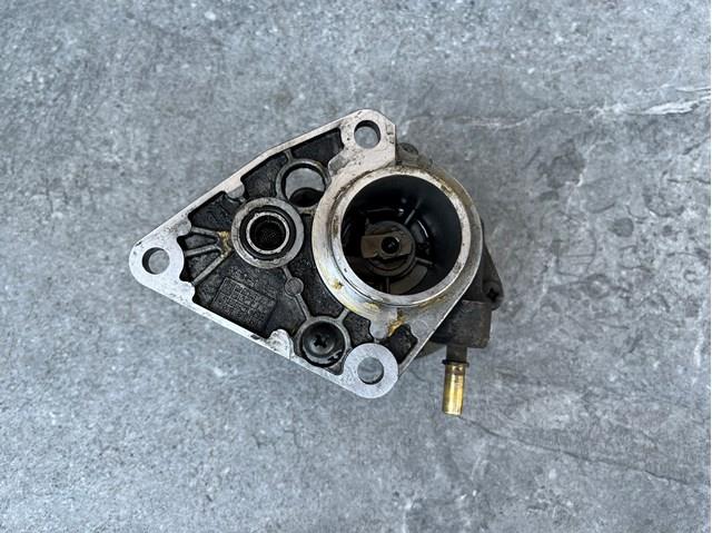 Comprar 96111230 Peugeot/Citroen 