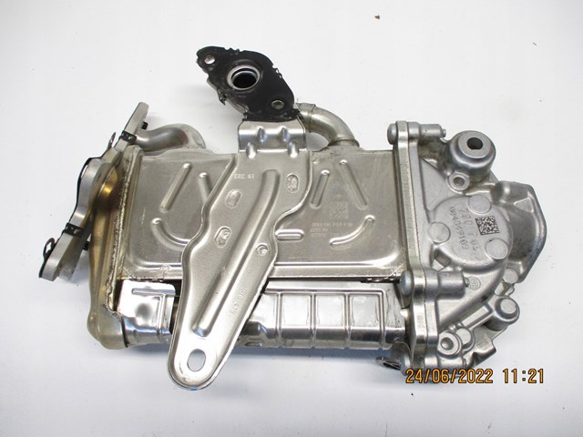 Comprar A6541409100 Mercedes 