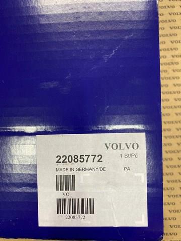 Válvula de freno bajo pedal (camión) Volvo 21114973 precio, desde 364,45 EUR