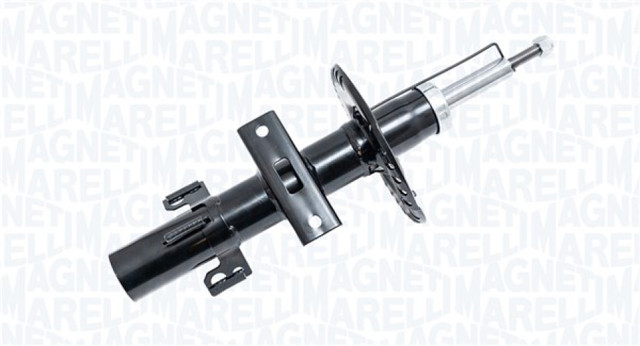 Amortiguador delantero MAGNETI MARELLI 7219G