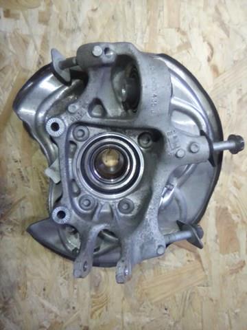 80A505435J VAG Mangueta trasera izquierda