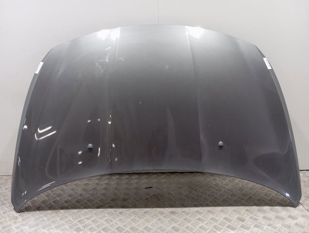 Capot Fiat/Alfa/Lancia 52110085