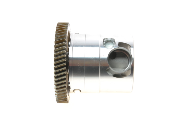 Bomba de aceite Febi 170996 precio, desde 182,00 EUR