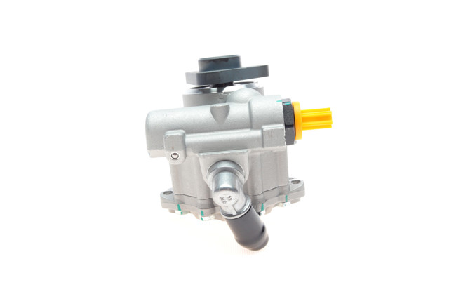 Comprar 207012 Solgy Bomba servodireccion