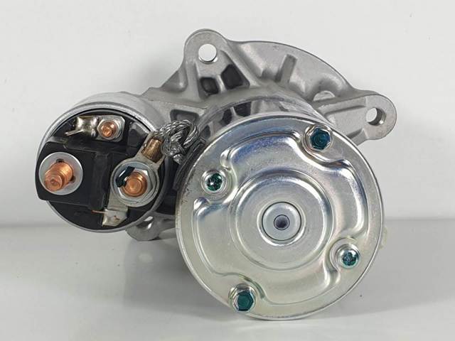 965626278003 Peugeot/Citroen Arranque motores