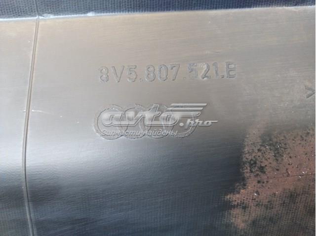  Signeda PAD33020A