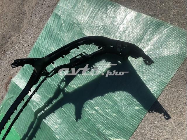 Parachoques delantero Mercedes 16788065009999 precio, desde 494,05 EUR