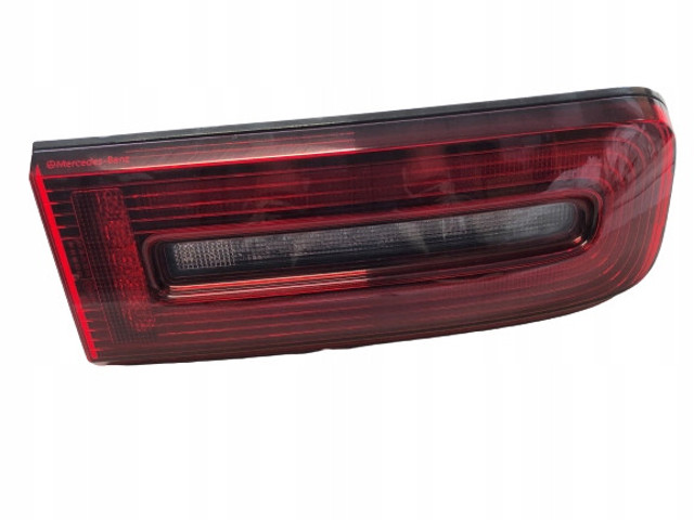  Mercedes A4639064201