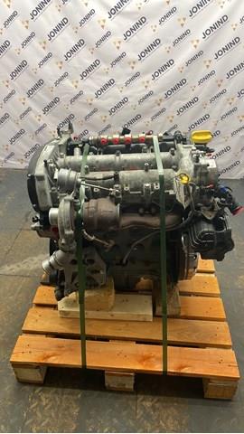 Comprar D20AA Suzuki Motor completo