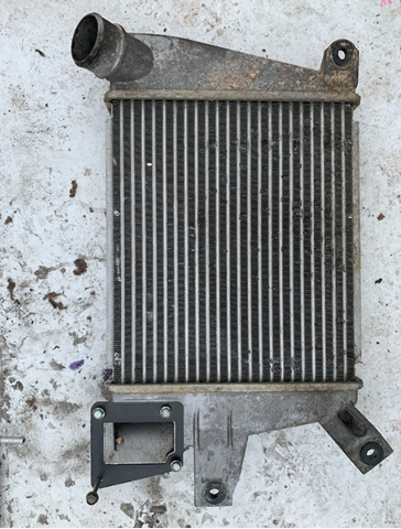  Mazda 1271002991