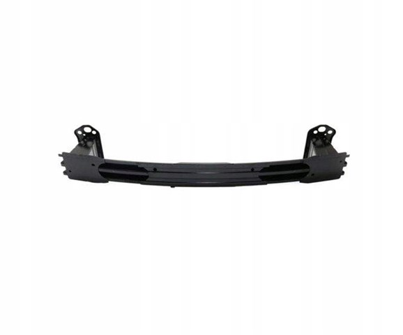 Refuerzo de parachoques delantero KIA Sorento III SUV (UM) (2015 - 2020) precio, desde 293,62 EUR