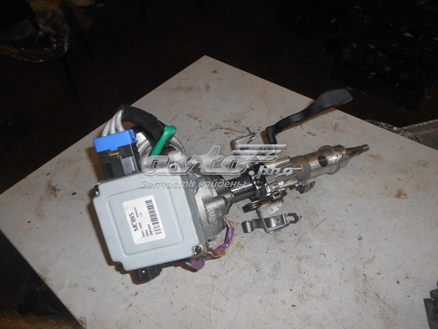 Comprar 563102W900 Hyundai/Kia Columna dirección