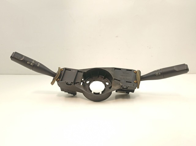 Comprar 96049595ZL Peugeot/Citroen Conmutador derecho de la columna de dirección