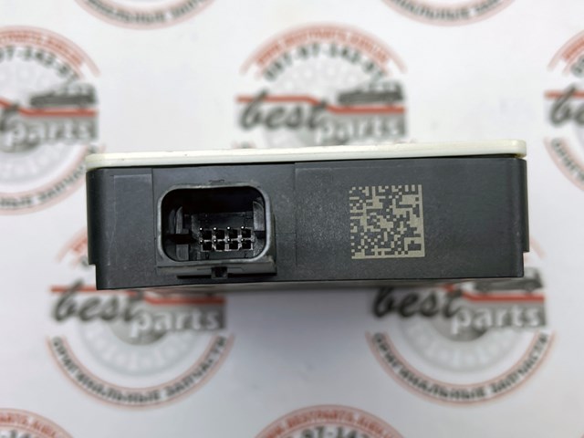  Mercedes A0009004943 precio, desde 495,12 EUR