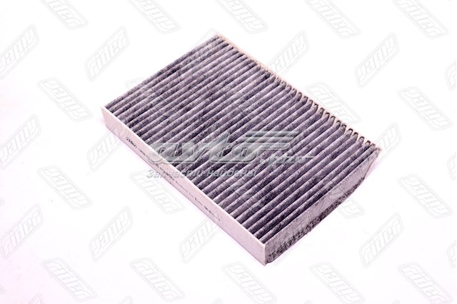 Filtro de polen Rider RD61J6WP2037