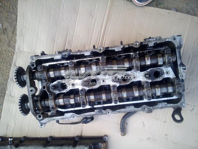 Comprar 221004A701 Hyundai/Kia Culata motor