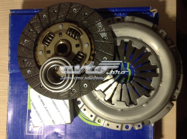 Mecanismo de embrague VALEO MBK004 precio, desde 97,17 EUR