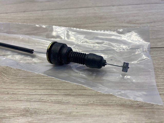 Cable del acelerador 51722248 Fiat/Alfa/Lancia