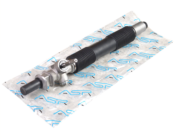 Comprar 96334358 General Motors Cremallera