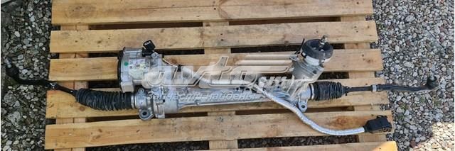 Cremallera de dirección HYUNDAI 57700D7600